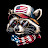 @ZaktheRaccoon