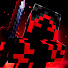 qcb7ED3jNUk-channel-avatar-R3stl3ss