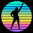 UzUxJCxHYqA-channel-avatar-Beginner Dance Tutorials