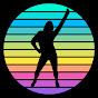 Beginner Dance Tutorials Image Thumbnail
