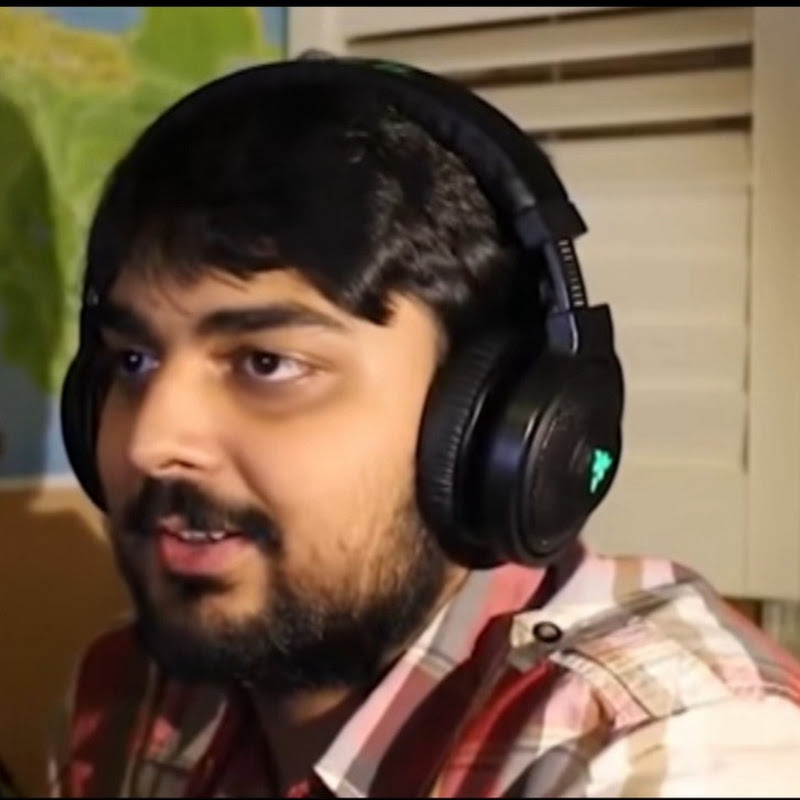 Indian fun comedy 