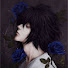 MbFOutSeWow-channel-avatar-GAURAV.EDITS00