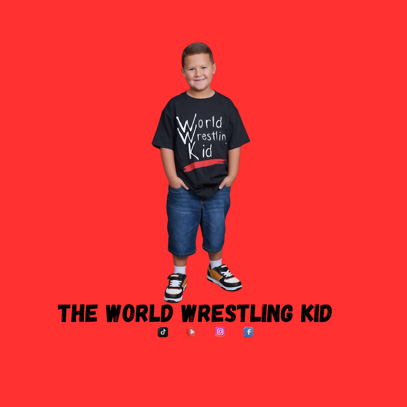 @worldwrestlingkid profile picture