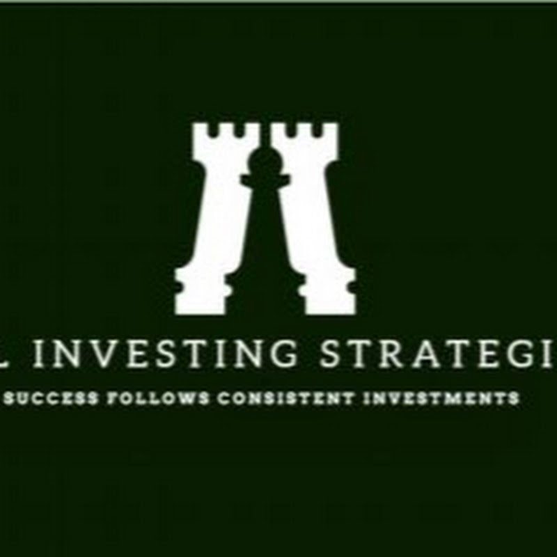 All Investment Strategies