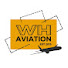 4noVsTPSyZ4-channel-avatar-WH Aviation 
