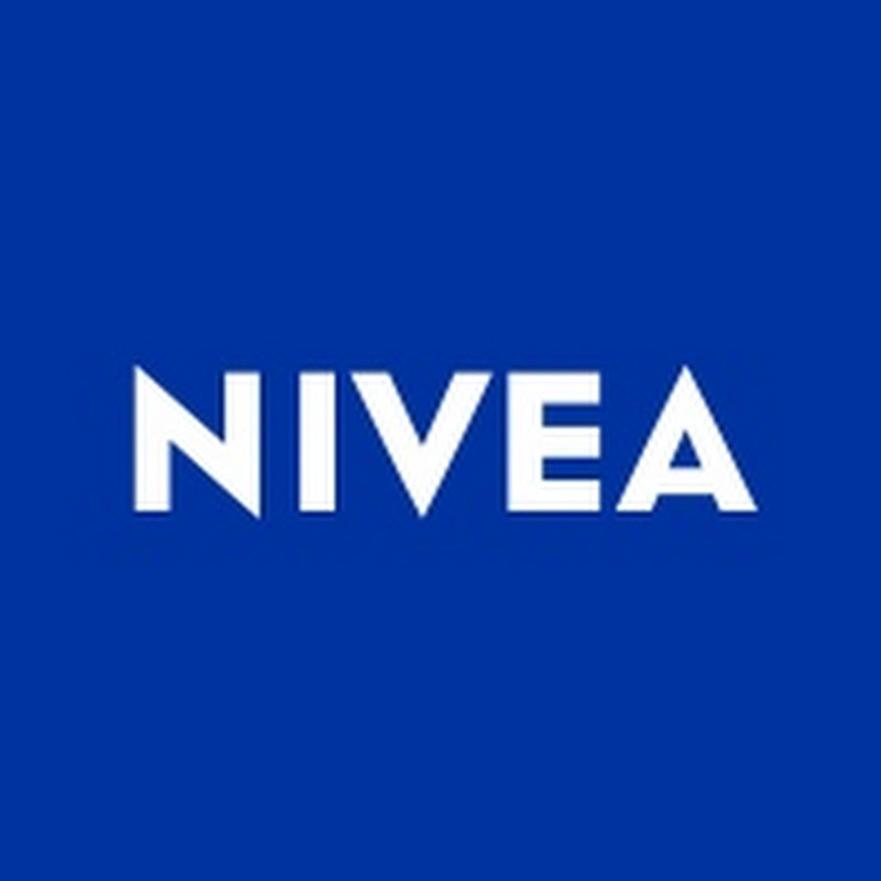 NIVEA Türkiye
