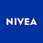 NIVEA Türkiye