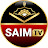 SAIM TV