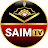 @Saimtv5