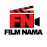 LaV7ekKCbJI-channel-avatar-FilmNama and Shahre Farang