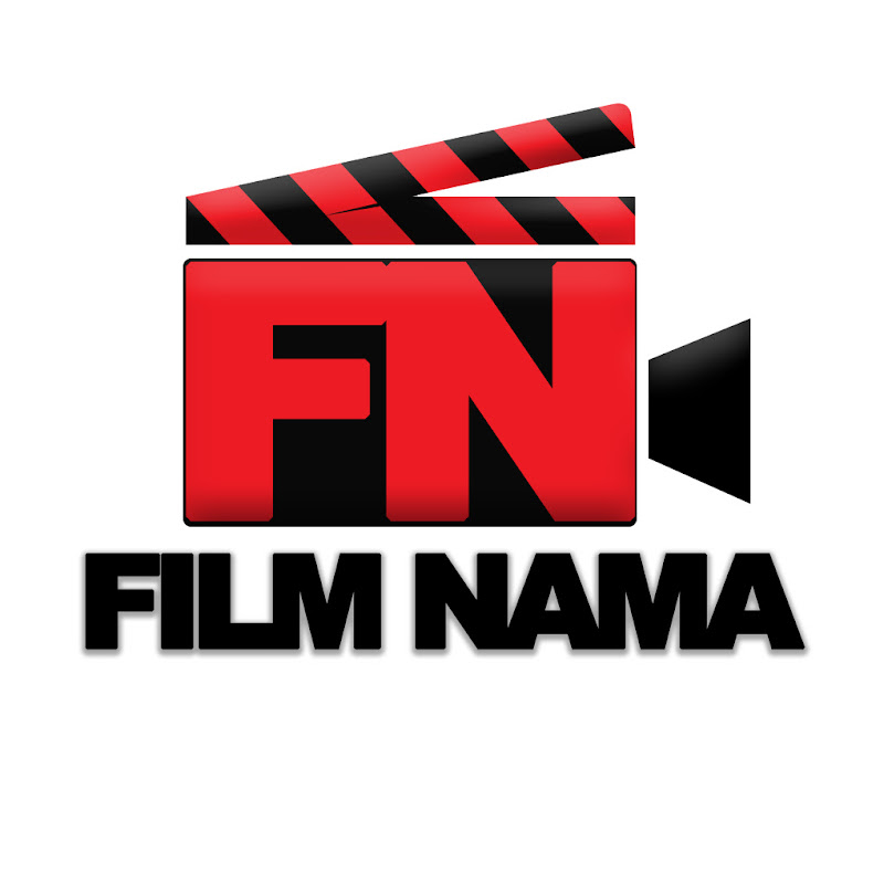 FilmNama
