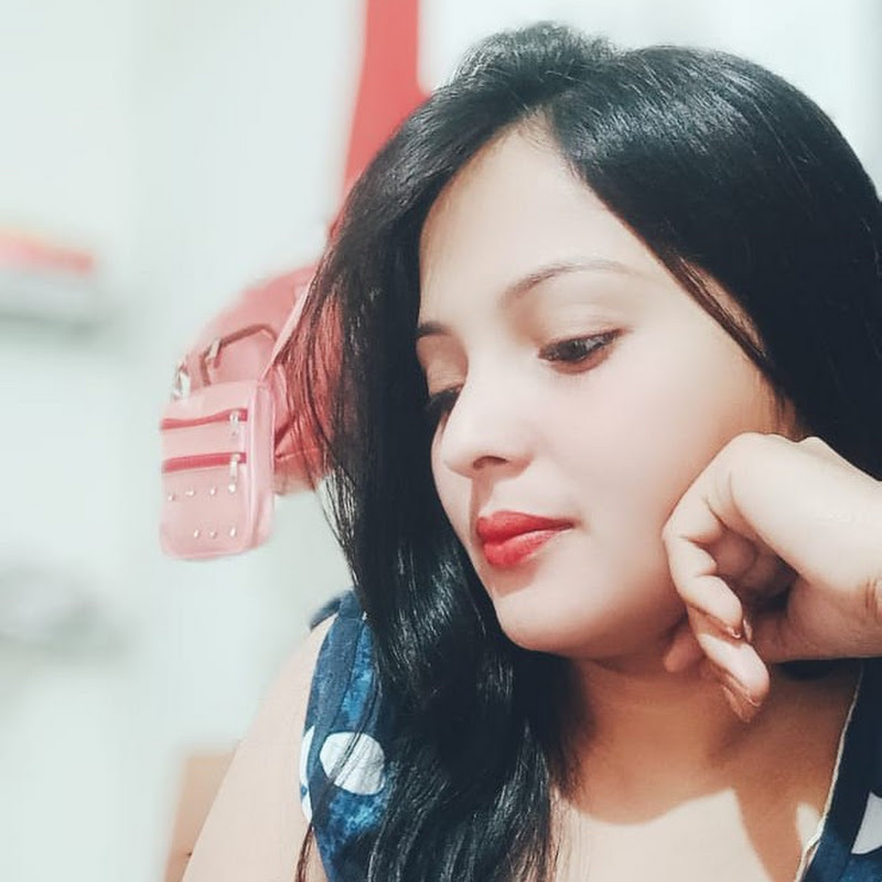 Care Beauty Vlog