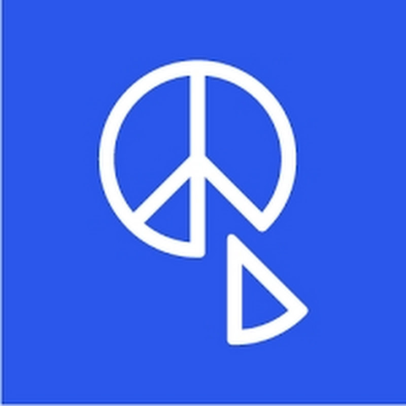 peace one