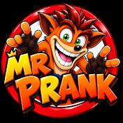 MrPrank