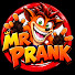 2MeaSIu5STw-channel-avatar-MrPrank