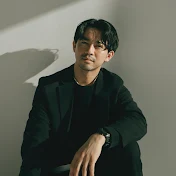 佐々木隆宣