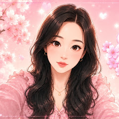  꽃주디:)