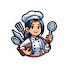 rpzO_yynEN8-channel-avatar-Mary Girls Cooking
