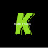 aZ8VTWnerKY-channel-avatar-kaaRu