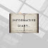 dpOtSlXwfv4-channel-avatar-INFORMATIVE DIARY