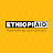 Ethiopiaid UK