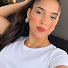 cQ5KnHCYthw-channel-avatar-Ariani Melo - Corretora de Imóveis 