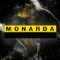 zVIRZsFsmm8-channel-avatar-MONARDA