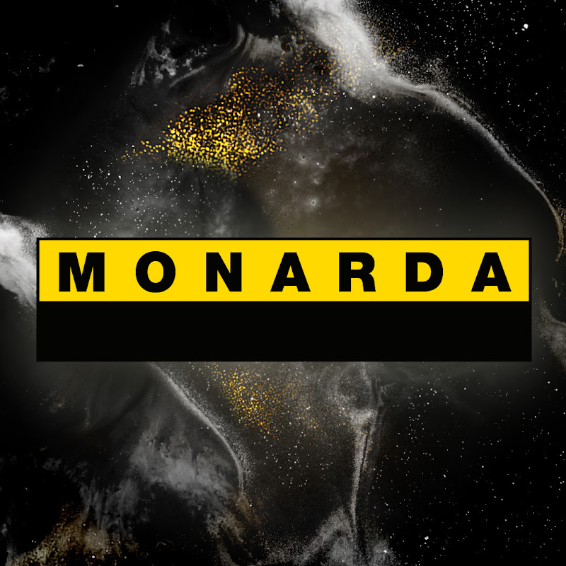 MONARDA