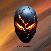EVO Armor