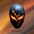 274Kz626HIo-channel-avatar-EVO Armor