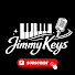 -hKVqoDLH-w-channel-avatar-Jimmy Keys