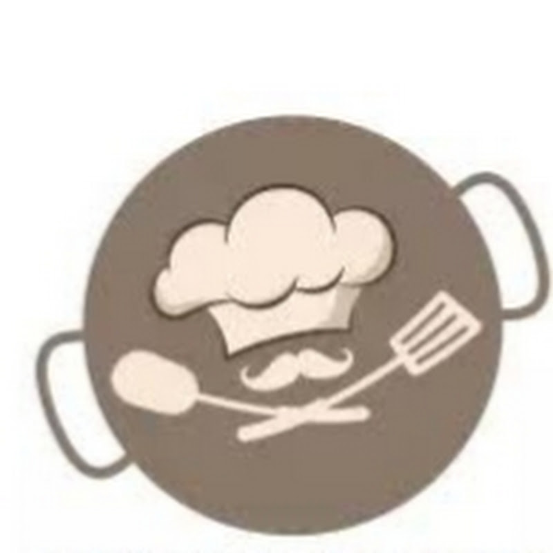 Foodie Girl Sani