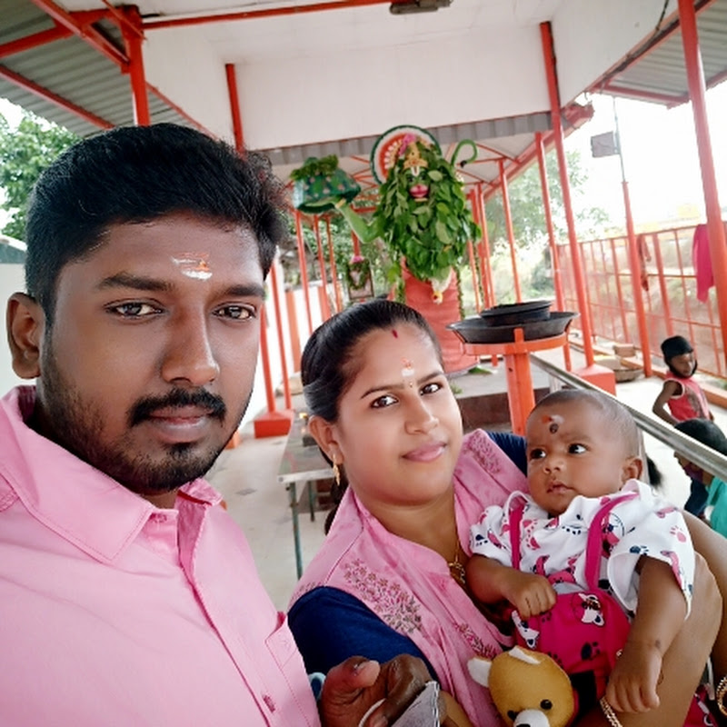 Devis lifestyle