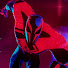 E3Zym-FA1Lo-channel-avatar-FireyAngelBoi32