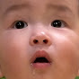 새복이준