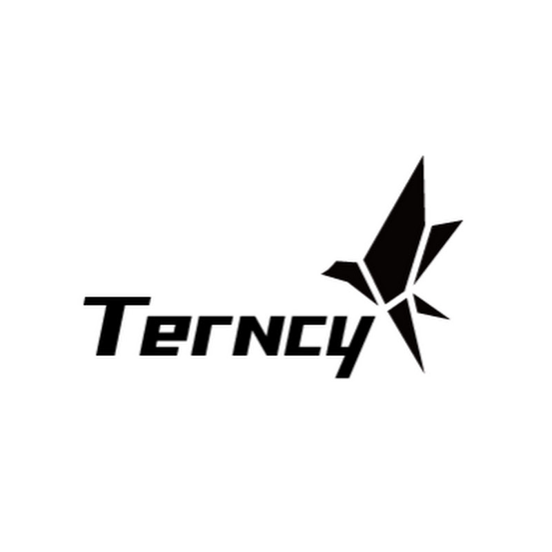 Terncy Taiwan 小燕科技  Works with Apple HomeKit YouTube 頻道頭像