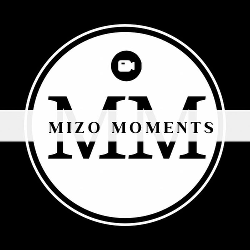 Mizo Moments