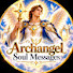 E9SVAcpqtO0-channel-avatar-Archangel Soul Messages