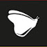 djvq3oiIVT0-channel-avatar-MINISTERIOS VIDA
