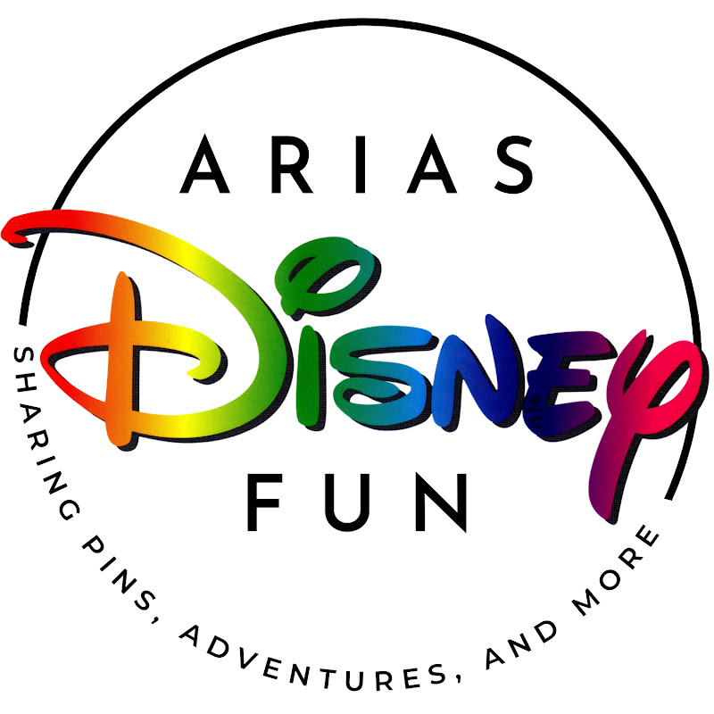 Arias Disney Fun