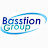 Basstion Group. Бассейны и СПА Дистрибьютор с 2007