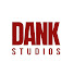 2qhNmrCRds8-channel-avatar-Dank Studios
