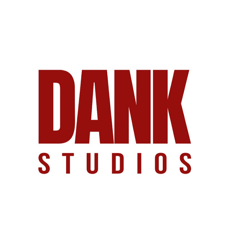 Dank Studios