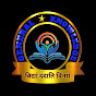 General knowledge  logo