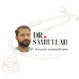 Dr.SamiUllah Bhutta logo