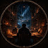 u-ybRXWNd2w-channel-avatar-Les Dossiers de Maeronn