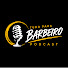 QbNWhHg5XWc-channel-avatar-TUDO PARA BARBEIRO PODCAST 