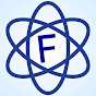 The Factionary logo