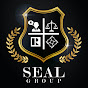 The SEAL Group logo