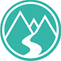 Packrafting Queenstown logo